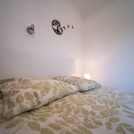 Appartement Tout Equipe Traversant 6 A 8 Couchages มาร์กเซย ภายนอก รูปภาพ