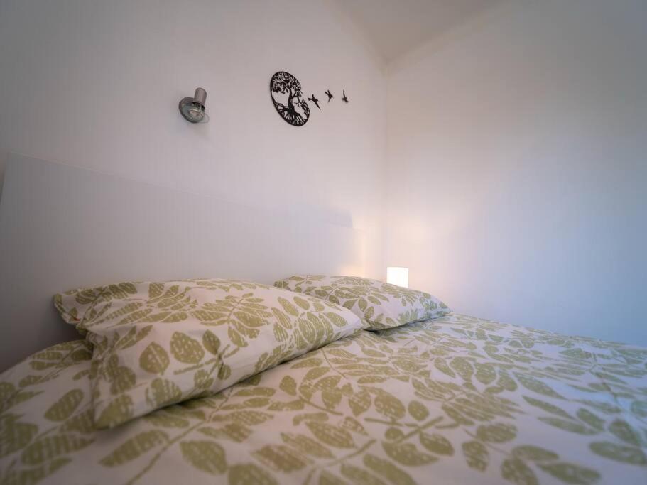 Appartement Tout Equipe Traversant 6 A 8 Couchages มาร์กเซย ภายนอก รูปภาพ